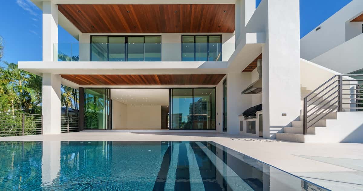 Aile Tatilinde Villa Kiralamanın Avantajları Nelerdir?