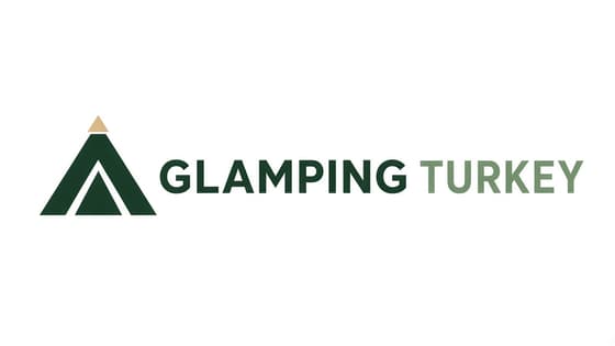 Glamping Turkey